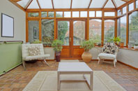 free Keir Mill conservatory quotes