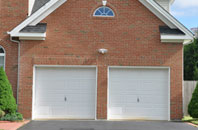 free Keir Mill garage construction quotes