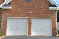 free Keir Mill garage extension quotes