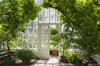 free Keir Mill orangery quotes